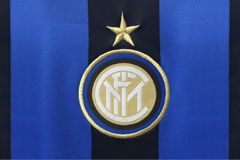 William Hill Welcome offer: Bet £10 Get £30 in Free Bets On Inter Milan vs Lecce